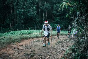 BIB: 
                            <button type="button" onclick="openModal(26142953)" class="btn btn-primary btn-sm float-right btn-popup" data-toggle="modal" data-target=".modal-high-quality">
                        <i class="fas fa-shopping-cart"></i> Add to Cart
                    </button>
                                            <button type="button" onclick="isThisMe(26142953, true)" class="btn btn-success btn-sm float-right btn-popup btn-isme hidden" data-toggle="tooltip" data-placement="bottom" title="นี่คือรูปของคุณใช่ไหม คลิกที่นี่เพื่อเอาเข้าอัลบั้ม">
                        <i class="fas fa-plus"></i> Add to album
                    </button>
                    <button type="button" onclick="isThisMe(26142953, false)" class="btn btn-warning btn-sm float-right btn-popup btn-isnotme hidden">
                        <i class="fas fa-ban"></i> Remove from album
                    </button>